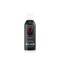 Vichy Homme Anti-Irritatie Scheerschuim 200ml - thumbnail
