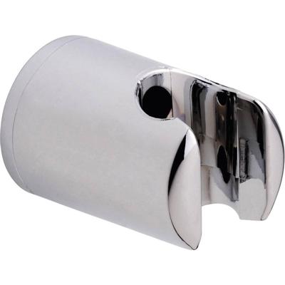 tesa 40344-00000-00 Douchekop