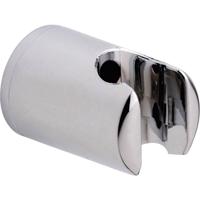 tesa 40344-00000-00 Douchekop - thumbnail