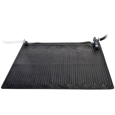Intex solarmat 120x120cm