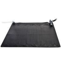 Intex solarmat 120x120cm - thumbnail