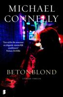 Betonblond (Paperback) - thumbnail