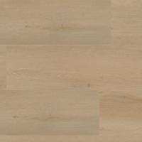Ambiant - Vivero - Beige (Plak PVC) - thumbnail