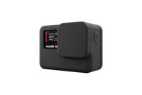 Telesin beschermhoes siliconen voor Insta360 Ace Pro - hoogwaardige camera bescherming - thumbnail