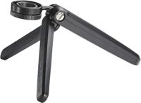 Audio Technica ATR2500X-USB - thumbnail