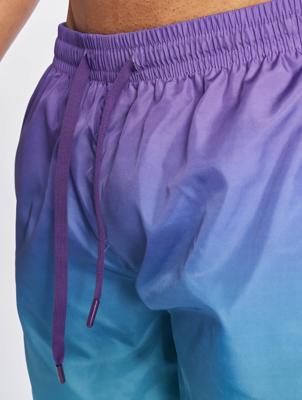 Just Rhyse / Zwembroek Sunny Hills in paars