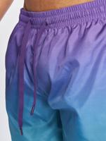 Just Rhyse / Zwembroek Sunny Hills in paars - thumbnail