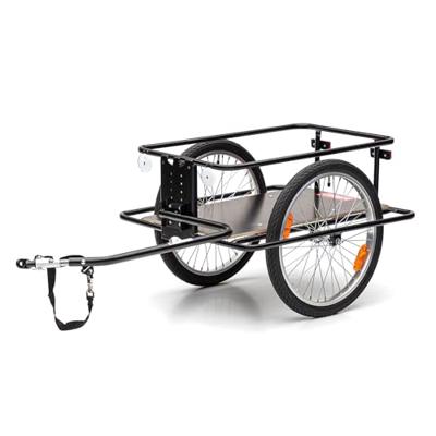 Roland fiets-aanhanger "der " trailer "der "