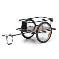 Roland fiets-aanhanger "der " trailer "der " - thumbnail