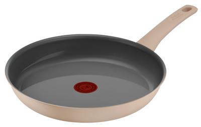 Tefal Revive Keramische Koekenpan - Ø 28 cm Tefal Revive Keramische Koekenpan - Ø 28 cm