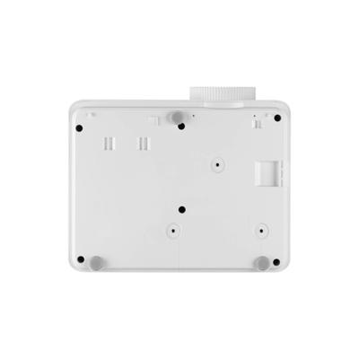 InFocus IN1026ST Beamer DLP 4000 ANSI-lumen Geïntegreerde luidspreker