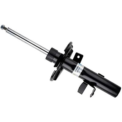 Schokdemper BILSTEIN - B4 OE Replacement 22242938