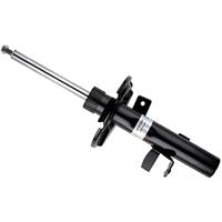 Schokdemper BILSTEIN - B4 OE Replacement 22242938 - thumbnail