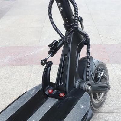Sievert Propaanbranderset | + reduceerventiel handmatige ontsteking | 5 m | 1 stuk - 766206 766206 Sievert Propaanbranderset | + reduceerventiel handmatige ontsteking | 5 m | 1 stuk - 766206 766206