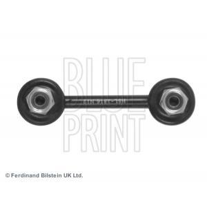 Stabilisatorstang ADM58501