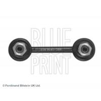 Stabilisatorstang ADM58501 - thumbnail