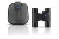 Zeiss Victory Pocket 8x25 - thumbnail