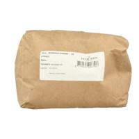 Jacob Hooy Rozemarijn gesneden 1 Kilogram - thumbnail