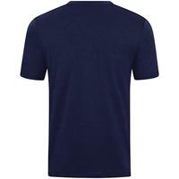 JAKO 6145 T-Shirt Pro Casual - Marine - S - thumbnail