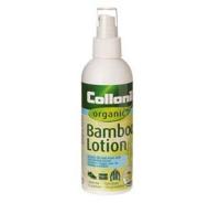 Collonil Leerbescherming - bamboo lotion - 200ml - thumbnail