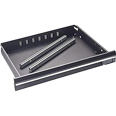 Hazet 179-050 Lade 179-050 1 stuk(s)