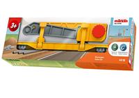 Märklin 44118 Speciale wagen AC - thumbnail