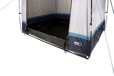 High Peak Torbole tent High Peak Torbole tent