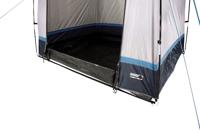 High Peak Torbole tent - thumbnail