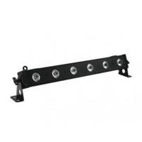 Eurolite LED BAR-6 QCL RGBA Bar - thumbnail