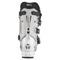 Tecnica Mach Boa HV 95 W GW Skischoenen - thumbnail