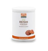 Mattisson Healthstyle Mattisson Healthstyle Absolute Reishi Premium Poeder Bio (100g) - thumbnail