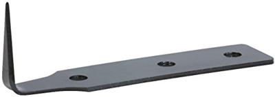 Trekkling, klinglengte 38 mm, verpakking van 6 stuks KS Tools 140.2278