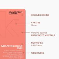 Kevin Murphy Everlasting.Colour Wash - thumbnail
