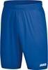 JAKO Manchester 2.0 Voetbalbroekje Blauw Wit - thumbnail