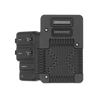 DJI Ronin 4D Expansion plate - thumbnail