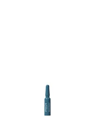 Payot Lisse Radiance & Wrinkle Treatment Set 20 ml
