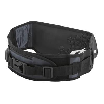O'Neal waist toolbag - hip bag