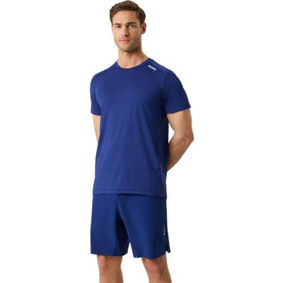 Björn Borg Athletic T-Shirt