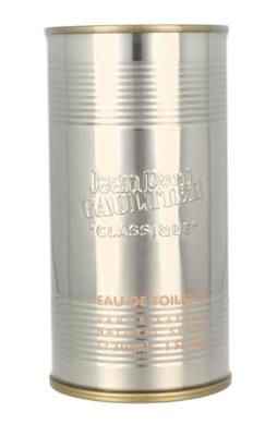 Jean Paul Gaultier Classique Eau de Toilette 30ml Jean Paul Gaultier Classique Eau de Toilette 30ml