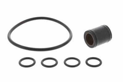 hydraulische filter V251144