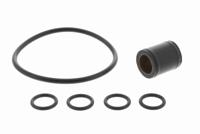 hydraulische filter V251144 - thumbnail