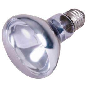 TRIXIE REPTILAND NEODYMIUM WARMTELAMP 6,3X6,3X10 CM 35 WATT 3 ST