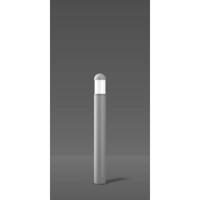 RZB 612116.004 Staande LED-tuinlamp - thumbnail