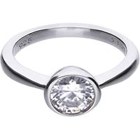 Dames ring Diamonfire 6118141582175 (17,5) - thumbnail