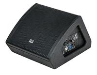 DAP M10 actieve vloermonitor - thumbnail