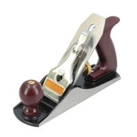 Sponningsschaaf/houtschaaf Ferrestock 50 mm - thumbnail