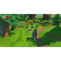 Asterix & Obelix XXL 3 the Crystal Menhir (Code in Box) - thumbnail