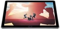 Huawei MediaPad Tablet - thumbnail