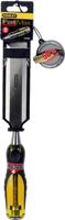 Stanley handgereedschap Steekbeitel FatMax 32mm - 0-16-263 - thumbnail