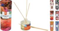 Geurset 80ml 7x7x8cm - thumbnail